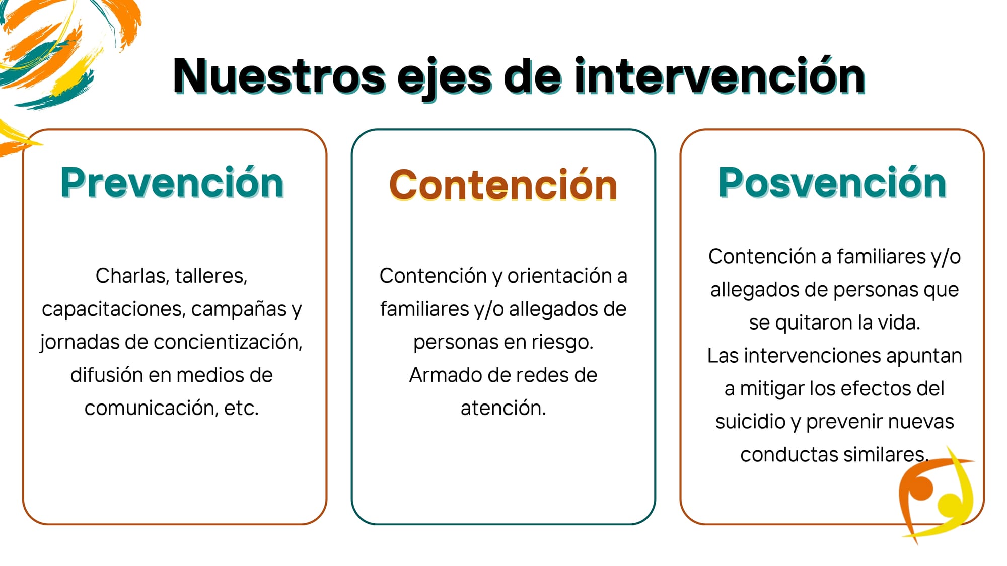 Defender la Vida
